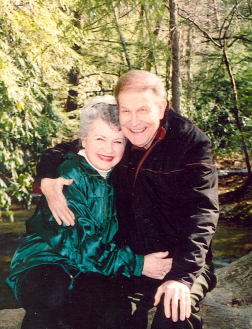 Obituary of Dr. Earl R. Holloway