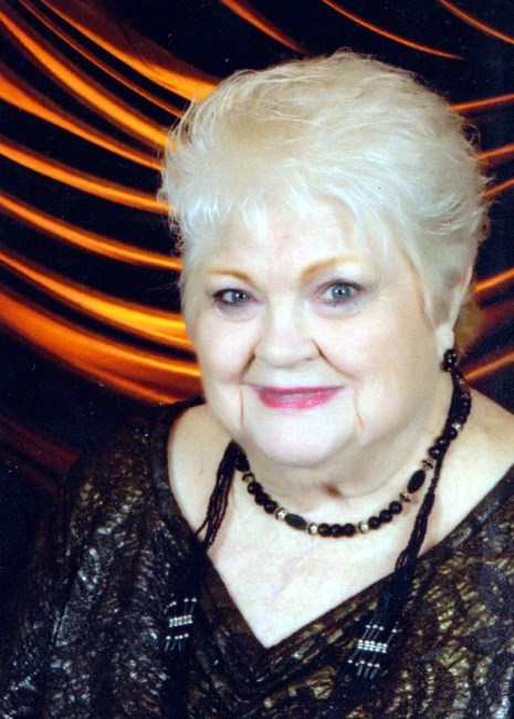 Obituary of Nell J. Simmons