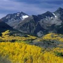 Obituary of Daniel James Hoag