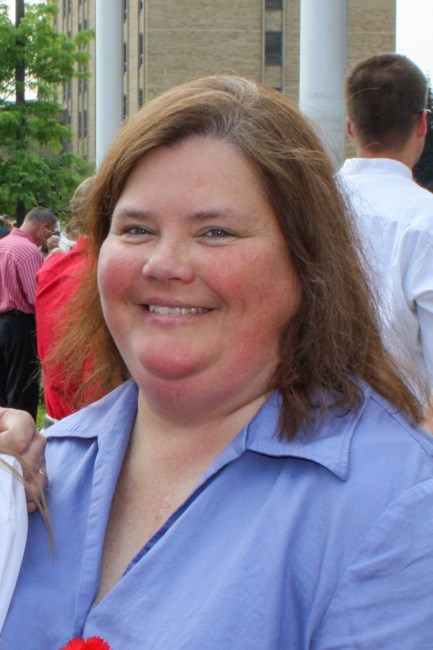 Obituary of Mary Margaret "Maggie" Weber