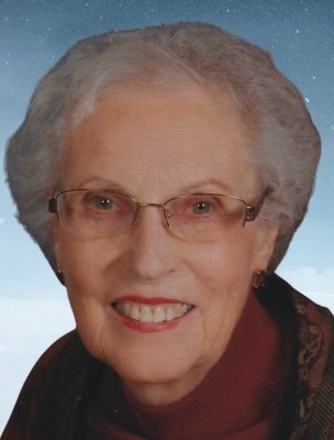 Obituary of Janice E. Kleiner