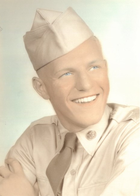 Obituary of Alan G Holeton Sr.