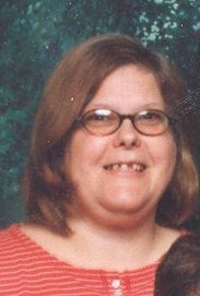 Obituary of Robie Ann Speck Hulce