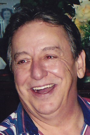 Obituary of Gary W. Smith