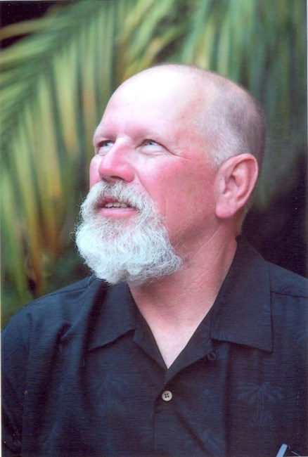 Avis de décès de Mr. Truman Verdon Gee