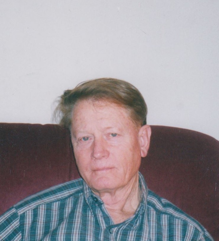 Teddy Gladden Obituary Texarkana, TX