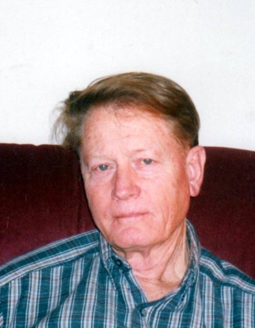 Obituary of Teddy Nolen Gladden