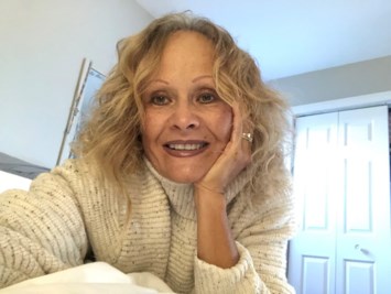 Obituary of Marlene Dickson