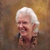 Obituary of Nadine Marie Rau