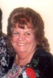 Obituary of Elsie Lou Farris Dalton