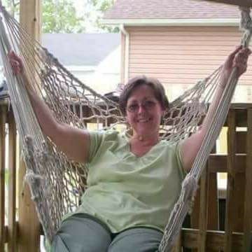 Obituary of Shirley E Turner