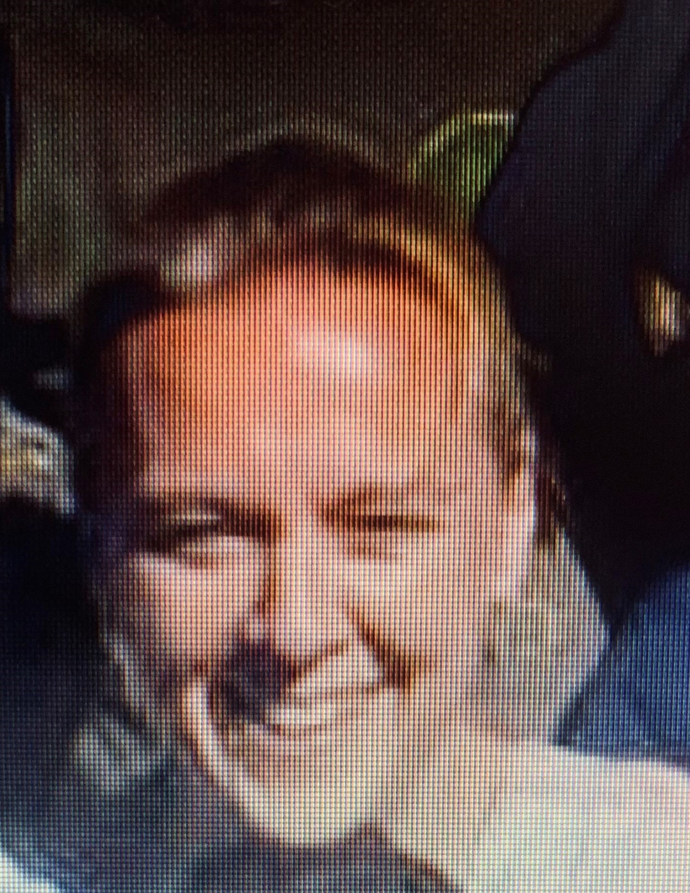 Leisha Key Obituary - Greeneville, TN