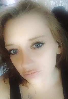 Obituary of Meagan Michelle Maxwell