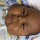 Obituary of Erwin Allen Morago