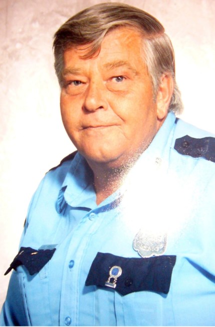 Obituary of Danny Frisch