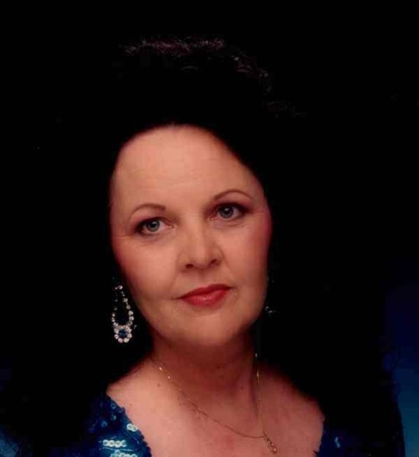 Obituario de Darlene Virginia Crigler - Poole
