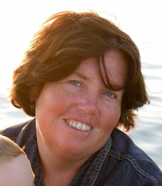 Obituary of Natalie Ann Cox