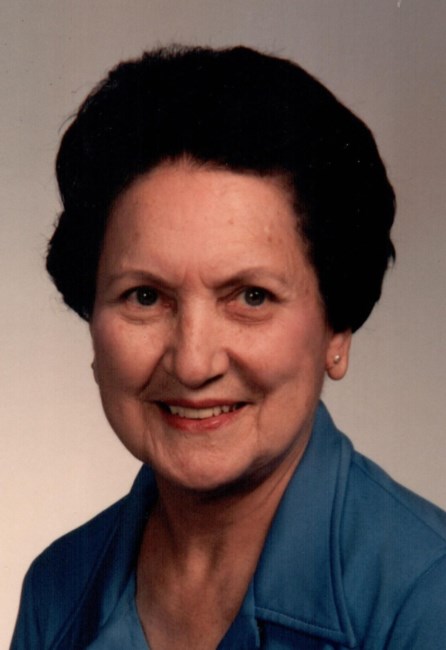 Obituary of Mrs. Amy Comeaux Comeaux Hanks