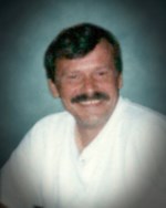 George Traylor