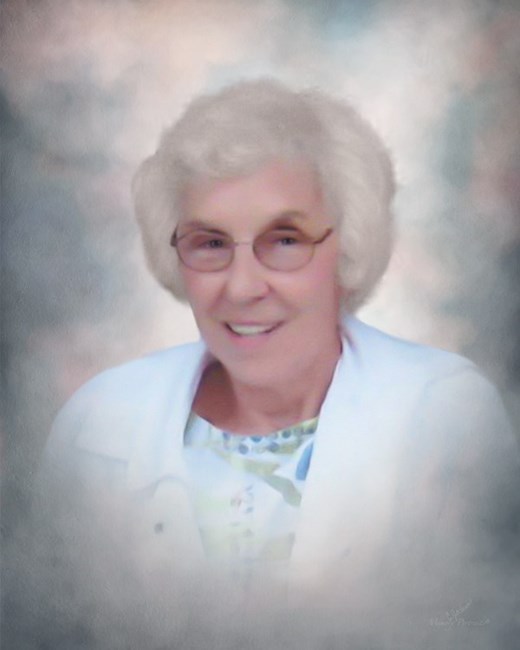 Obituary of Patricia M. Lepkowski
