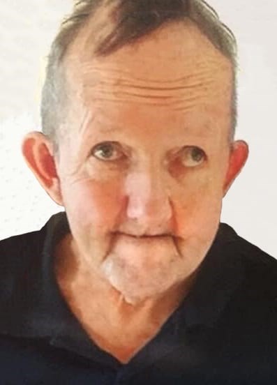 Obituary of Freddie Ray Rice