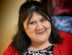 Obituary of Patricia Gomez