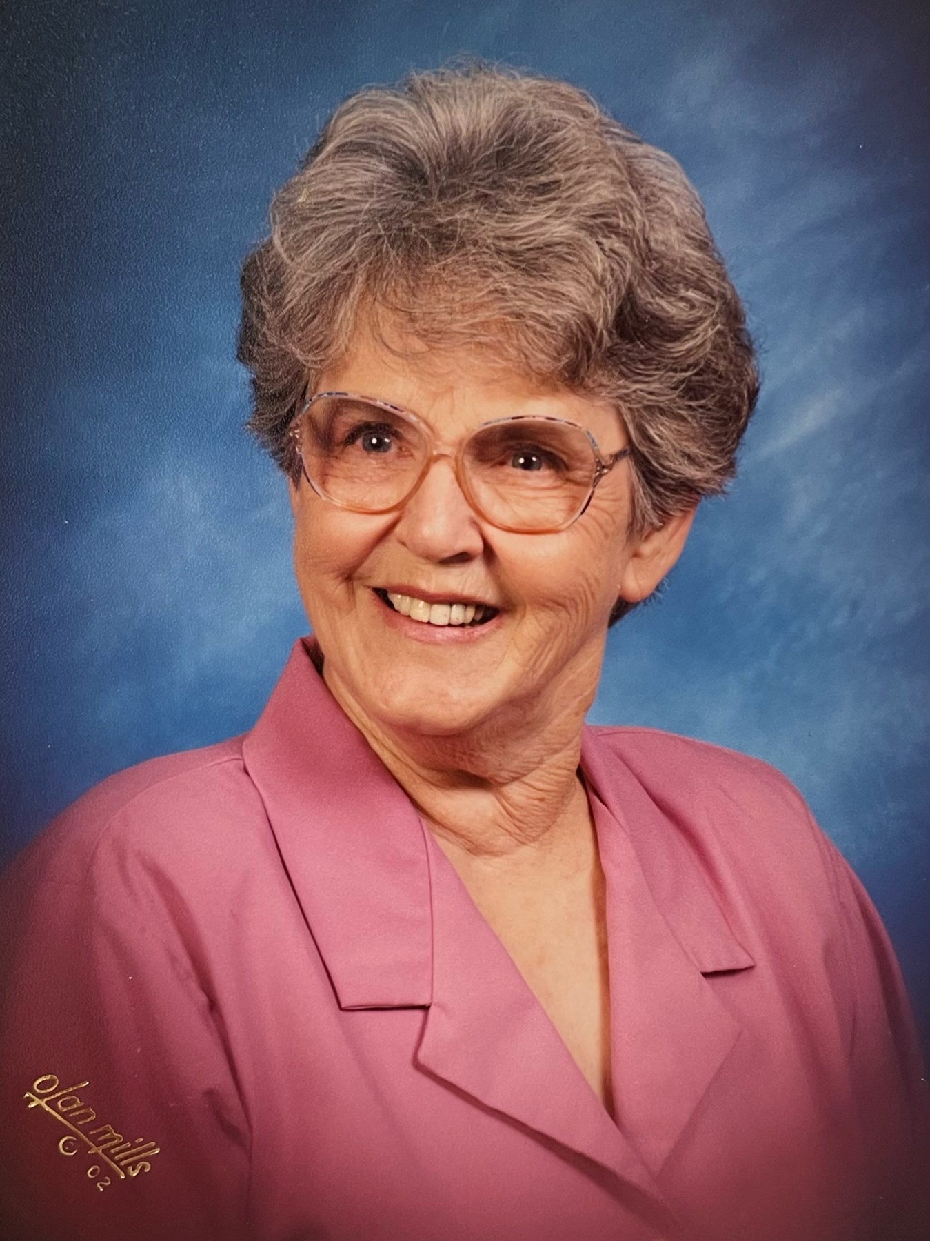 Rebekah Rollins Obituary - Columbia, SC