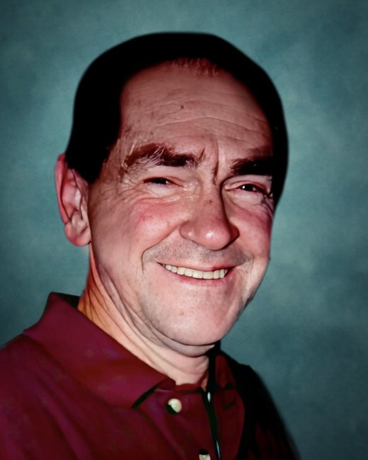 Obituary of George Kline