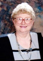 Janice Harrison