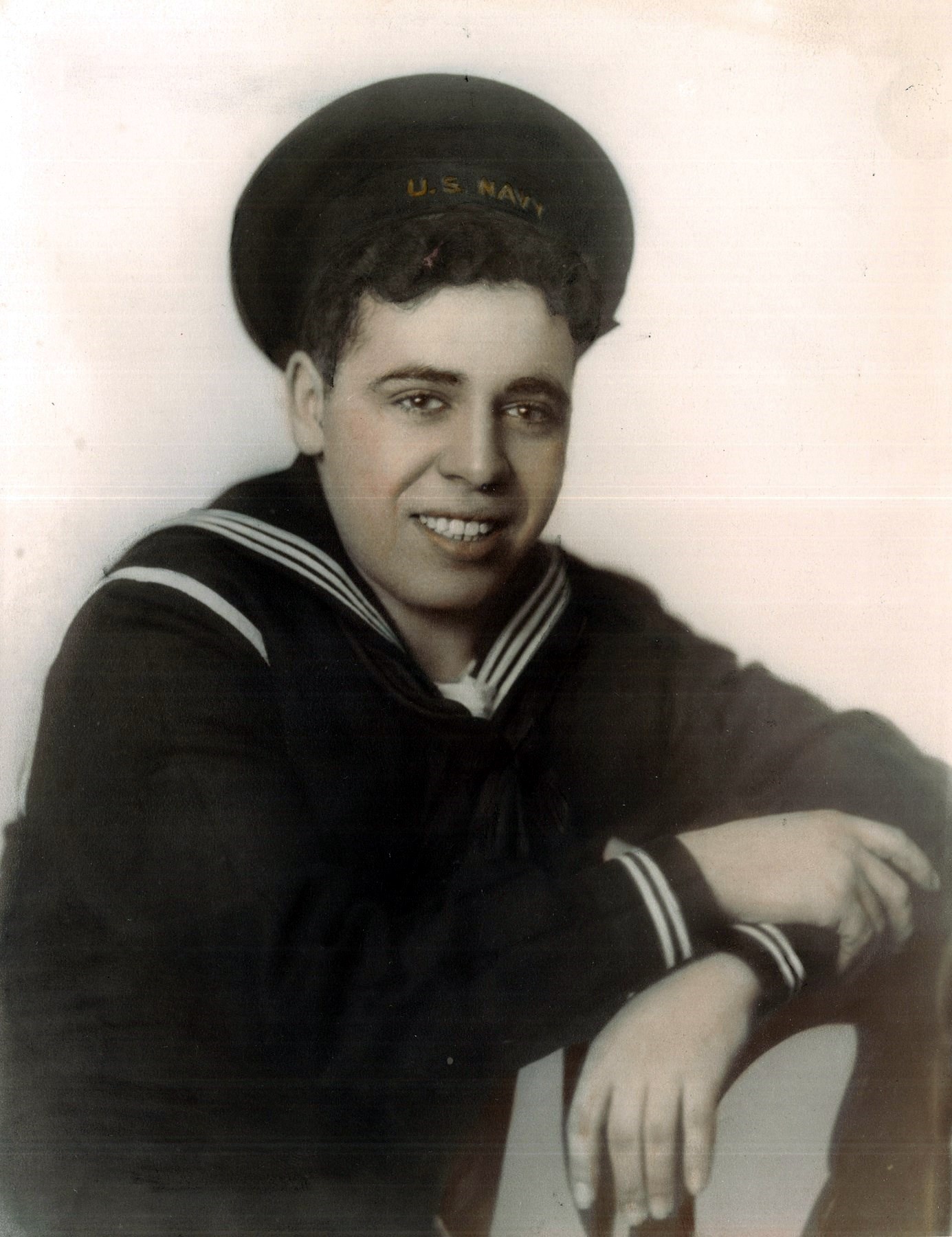 Joseph Jack Liotta Obituary Santa Clara, CA