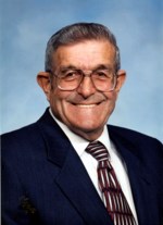 Wayne Hull