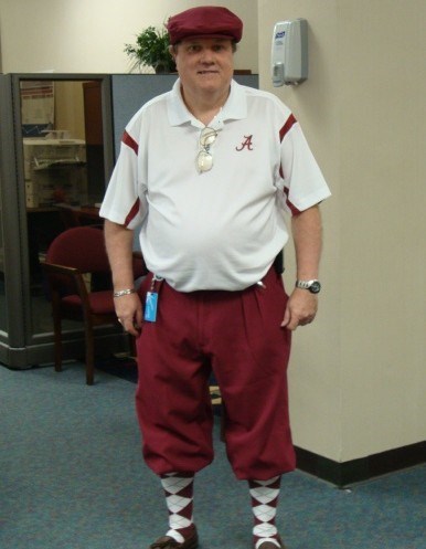 Obituary of Thomas Ray Helms Sr.