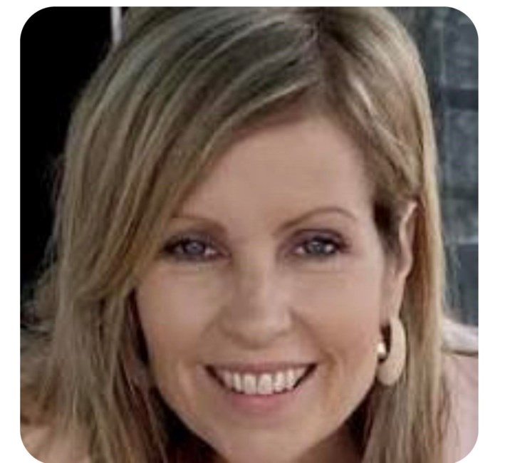 Obituary of Daria Anne Surowiak