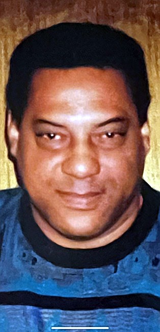 Obituary of Maximo B Gainza