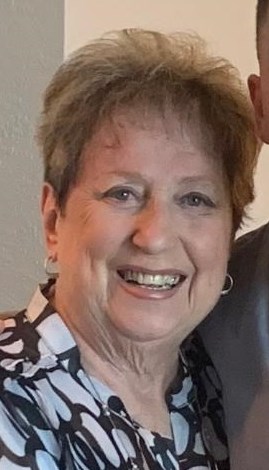 Obituary of Dolores DeRogatis