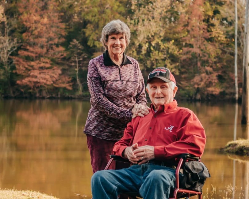 Obituary of Shirley Durbin