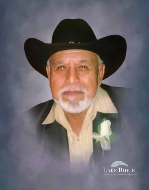 Obituary of Fred Tobias