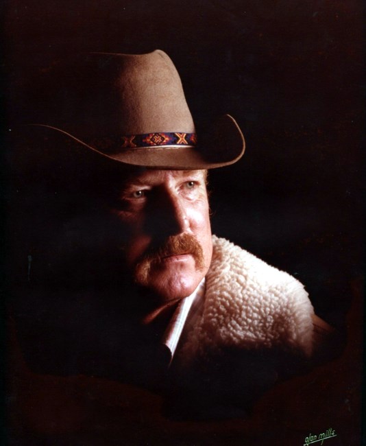 Obituary of Herbert James Phipps Jr.