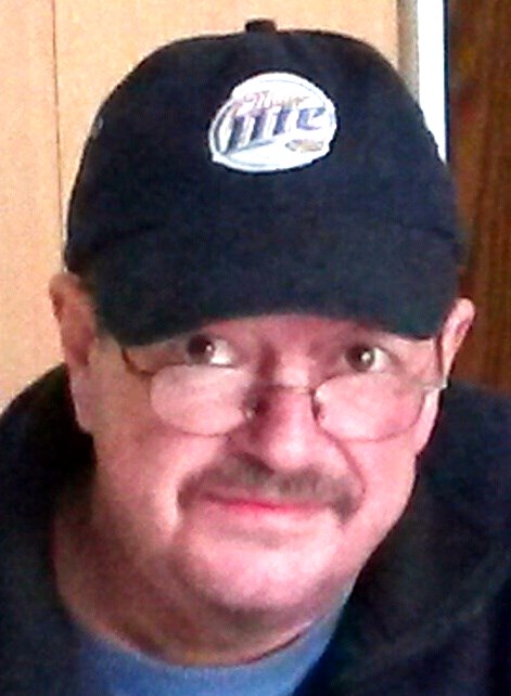 Obituary of Darren A. McKenna