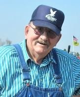 Obituary of James Roberts