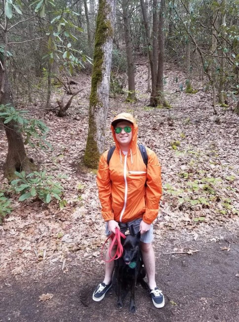 Obituary of Nicholas Angelo Manos