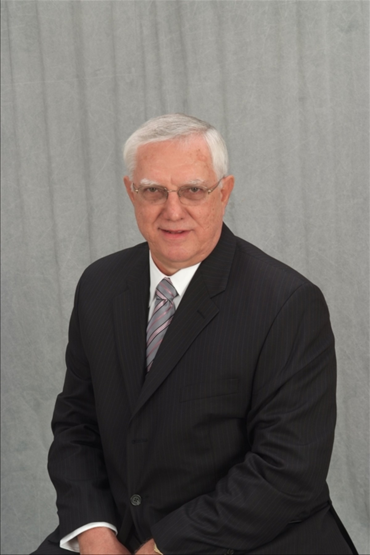 Obituary of Anthony Arms Monfrado