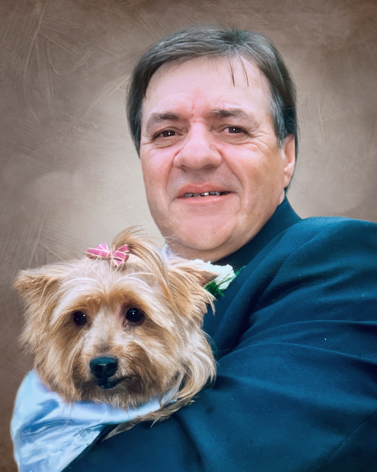 walter-gray-obituary-quebec-qc