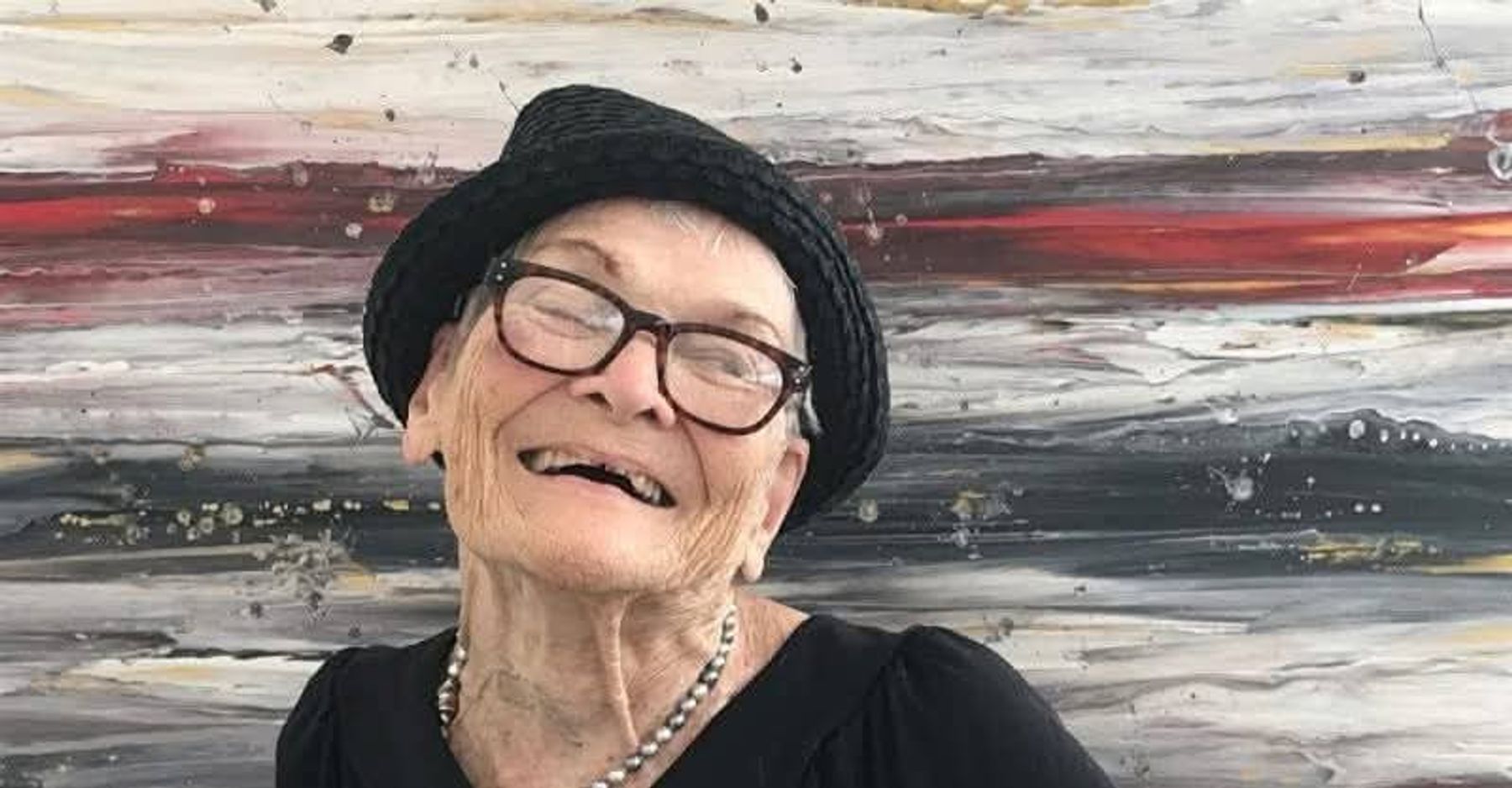 Obituary of Carolyn E. Hodges