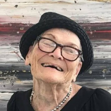 Obituary of Carolyn E. Hodges