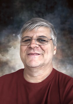 Avis de décès de Robert Patry