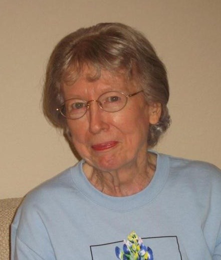 Obituary of Millie Flowers Lambert