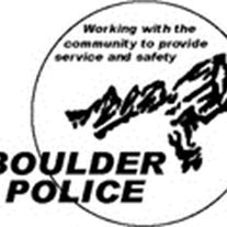 Obituary of John Pierce