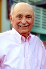 Albert Cerrina