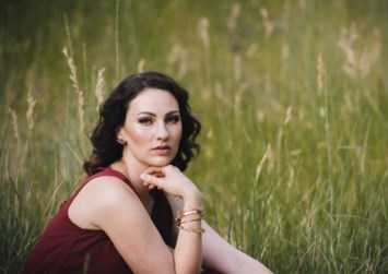 Obituary of Laura Sierakowski